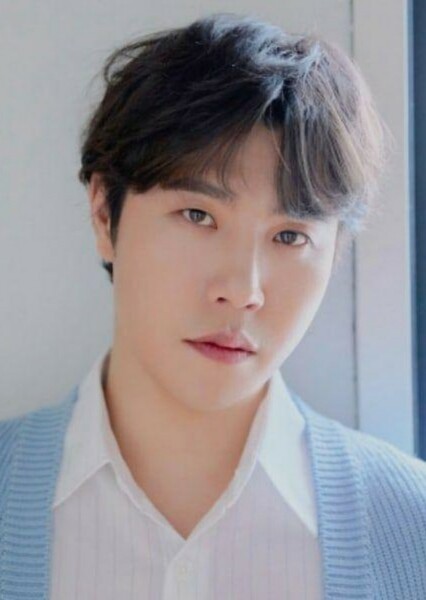 Lee Hyun