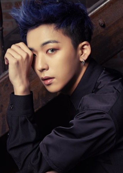 Lee Hyun Ho