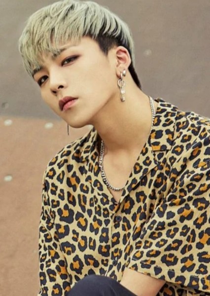 Lee Hyun Ho photo