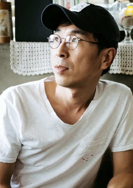 Cinematographer