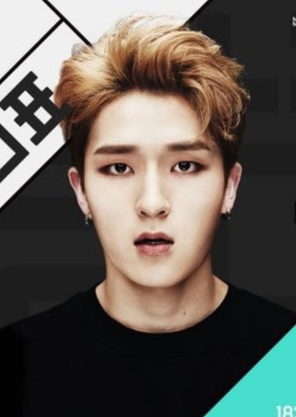 Lee In-pyo photo
