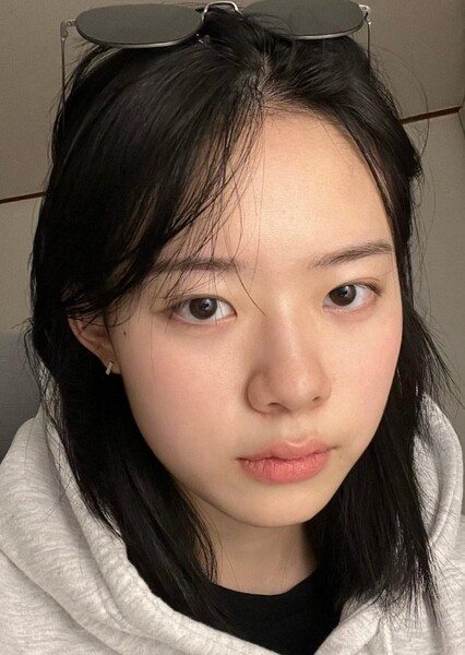Lee Jae-in photo