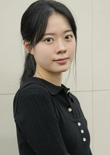 Lee Jae-in photo