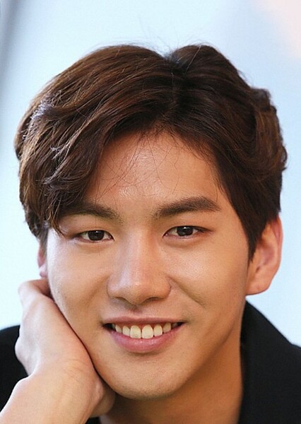 Lee Jae-joon