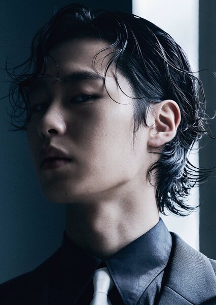 Lee Jae-wook