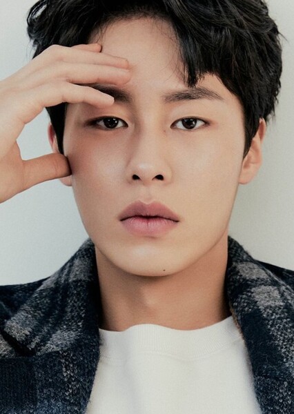 Lee Jae-wook photo