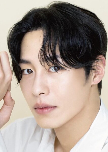 Lee Jae-wook photo