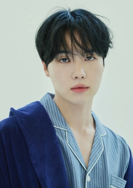 Lee Jae-yun photo