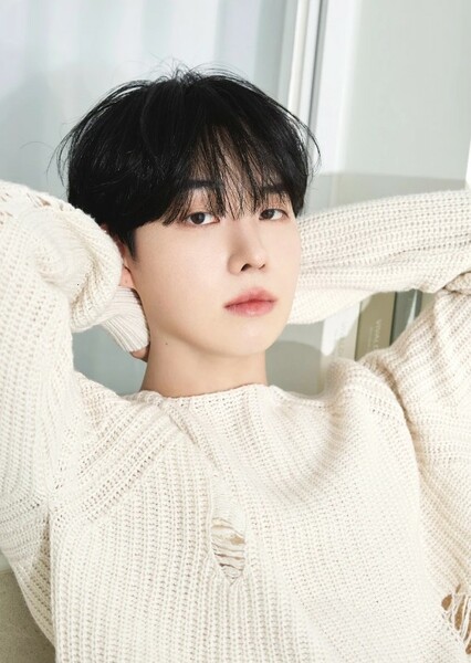 Lee Jae-yun photo