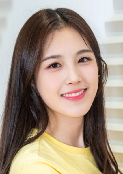 Lee Jaehee photo