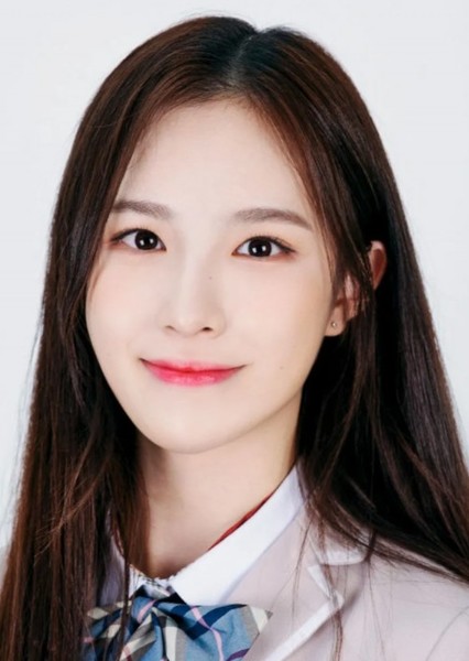 Lee Jaehee photo