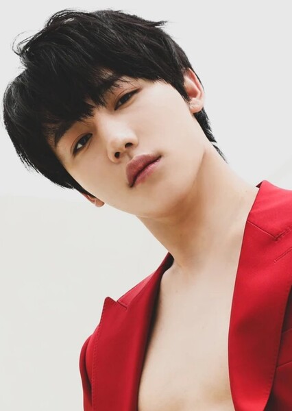 Lee Jang-jun photo