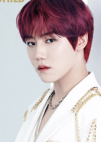 Lee Jang-jun photo