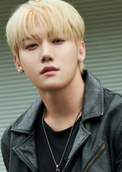 Lee Jang-jun photo