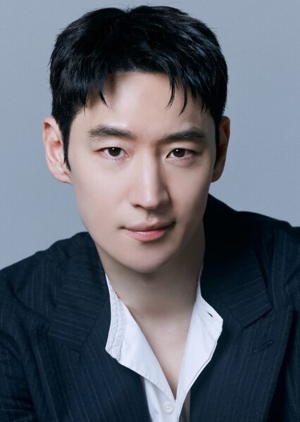 Lee Je-hoon