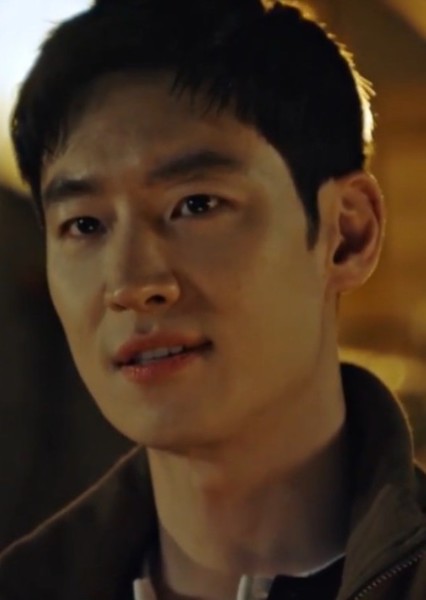 Lee Je-hoon