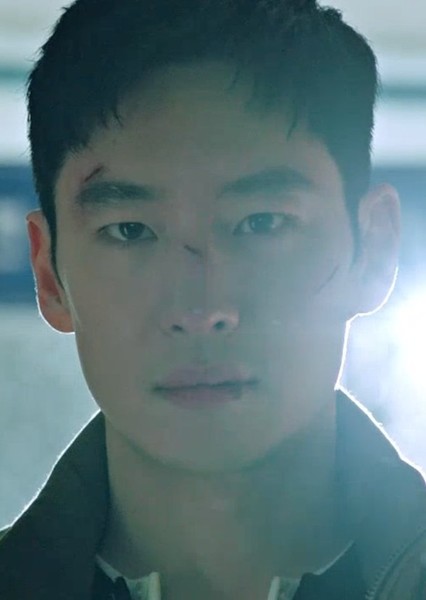 Lee Je-hoon