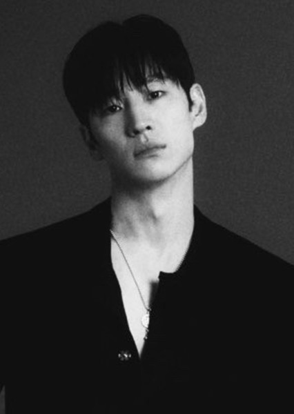 Lee Je-hoon photo