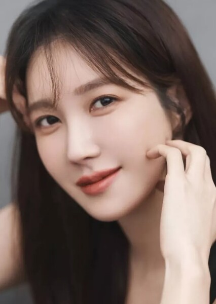 Lee Ji-ah photo