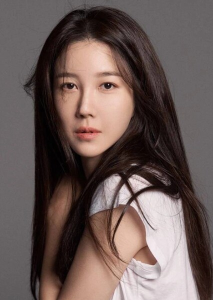 Lee Ji-ah photo