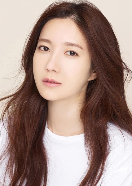 Lee Ji-ah photo