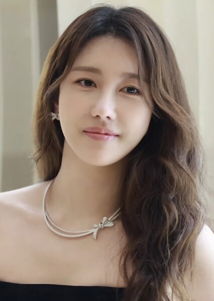 Lee Ji-ah photo