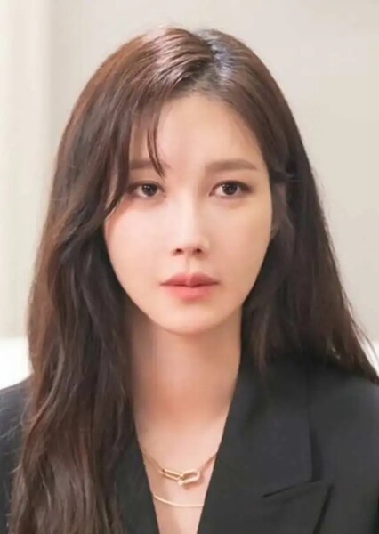 Lee Ji-ah photo