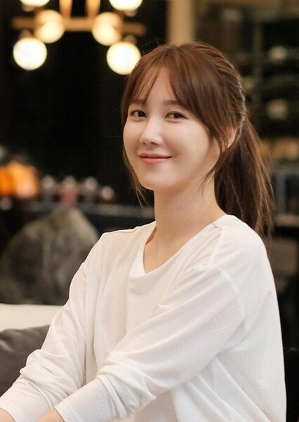 Lee Ji-ah photo