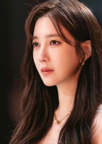 Lee Ji-ah photo