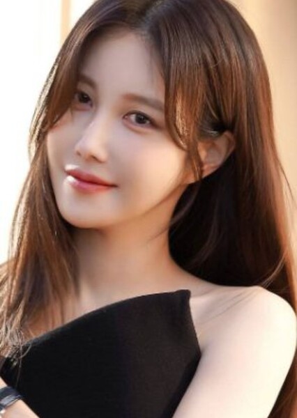 Lee Ji-ah photo