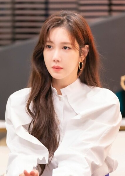 Lee Ji-ah photo