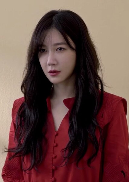 Lee Ji-ah photo