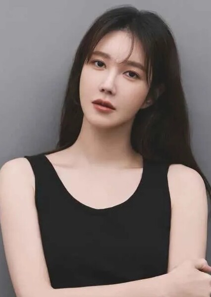 Lee Ji-ah photo
