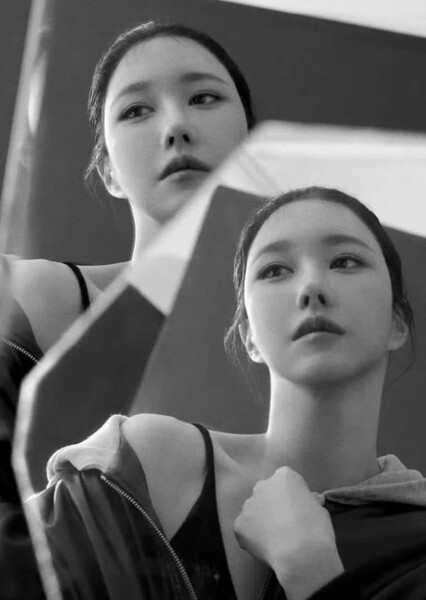 Lee Ji-ah photo
