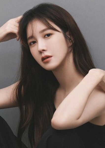 Lee Ji-ah photo
