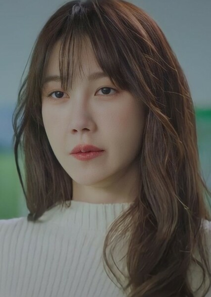 Lee Ji-ah photo