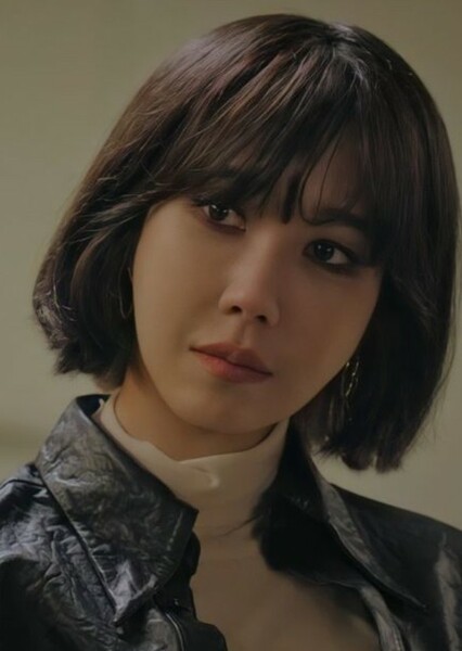 Lee Ji-ah photo