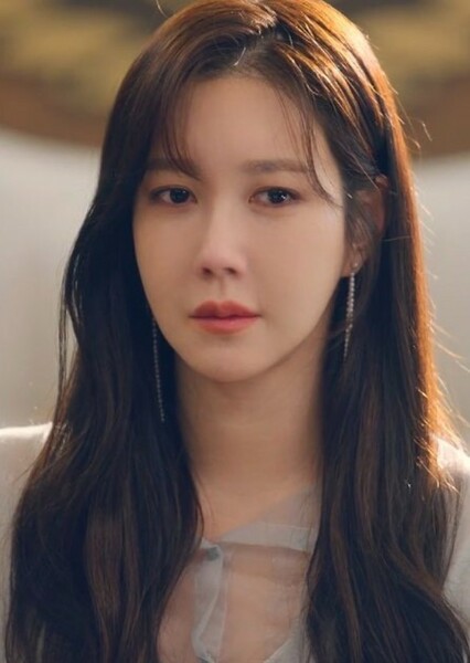Lee Ji-ah photo