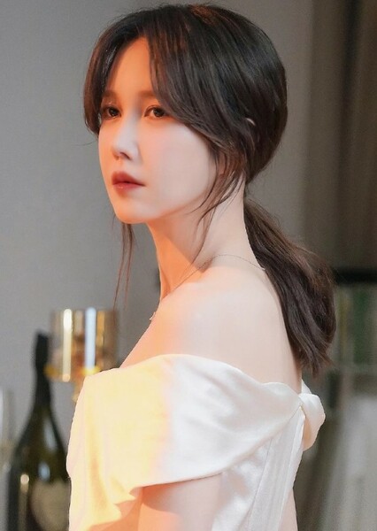 Lee Ji-ah photo