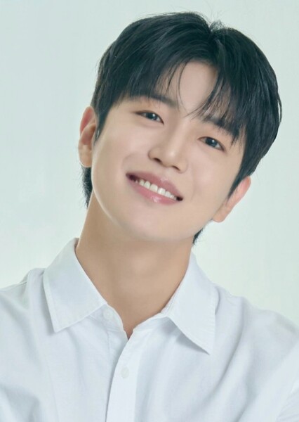 Lee Ji-ham photo