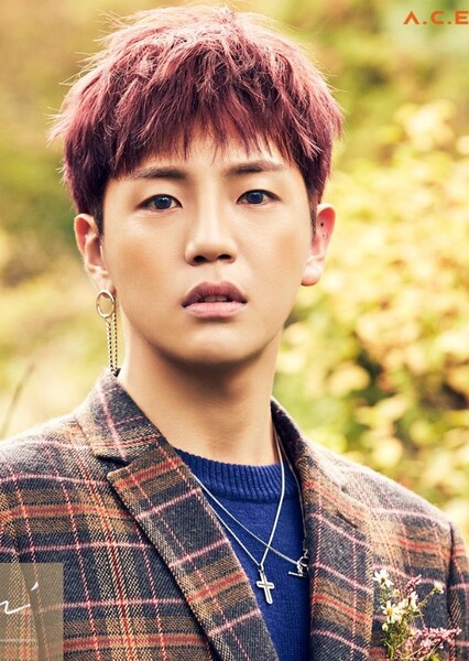 Lee Ji-ham photo