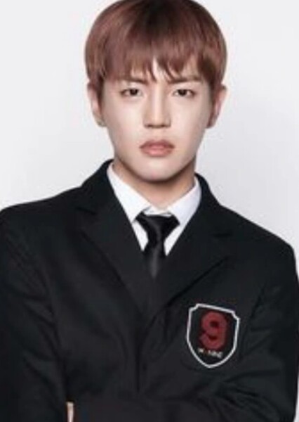 Lee Ji-ham photo
