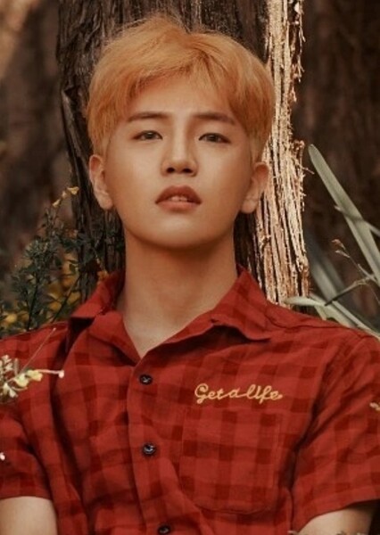 Lee Ji-ham photo