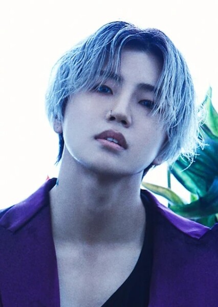 Lee Ji-ham photo