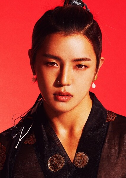 Lee Ji-ham photo