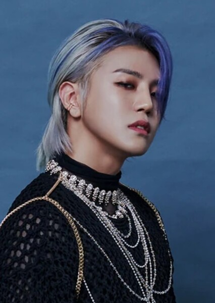 Lee Ji-ham photo