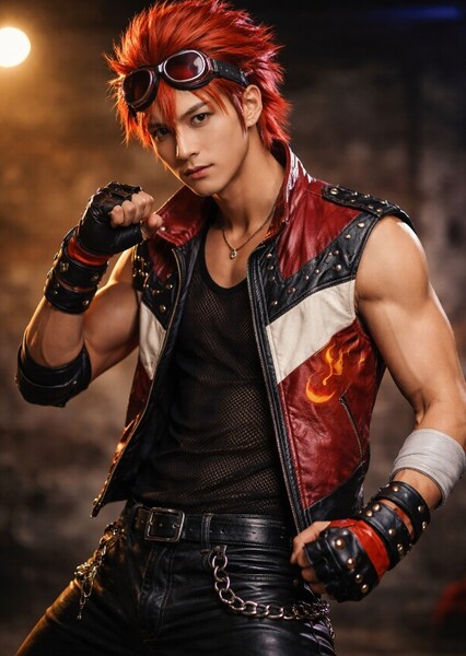 Lee Ji-hoon