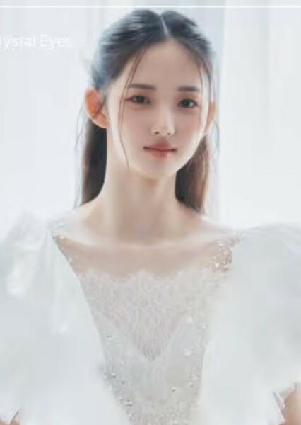 Lee Ji-woo photo
