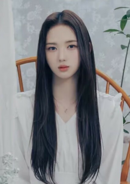 Lee Ji-woo photo