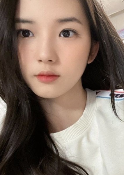 Lee Ji-woo photo